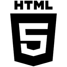 HTML 5